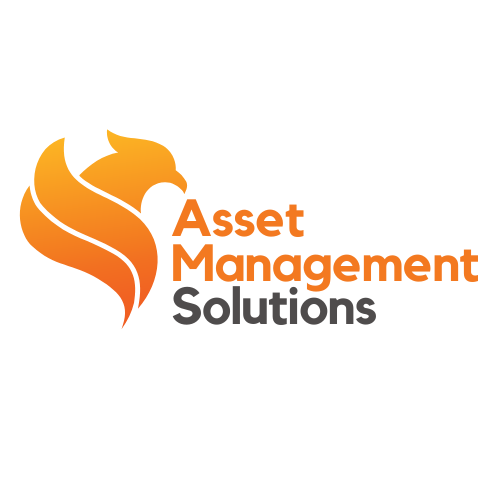 Asset Management Solutions, LLC